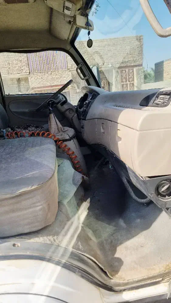 کاویان ۱۱۰|خودرو سنگین|سیب و سوران, |دیوار