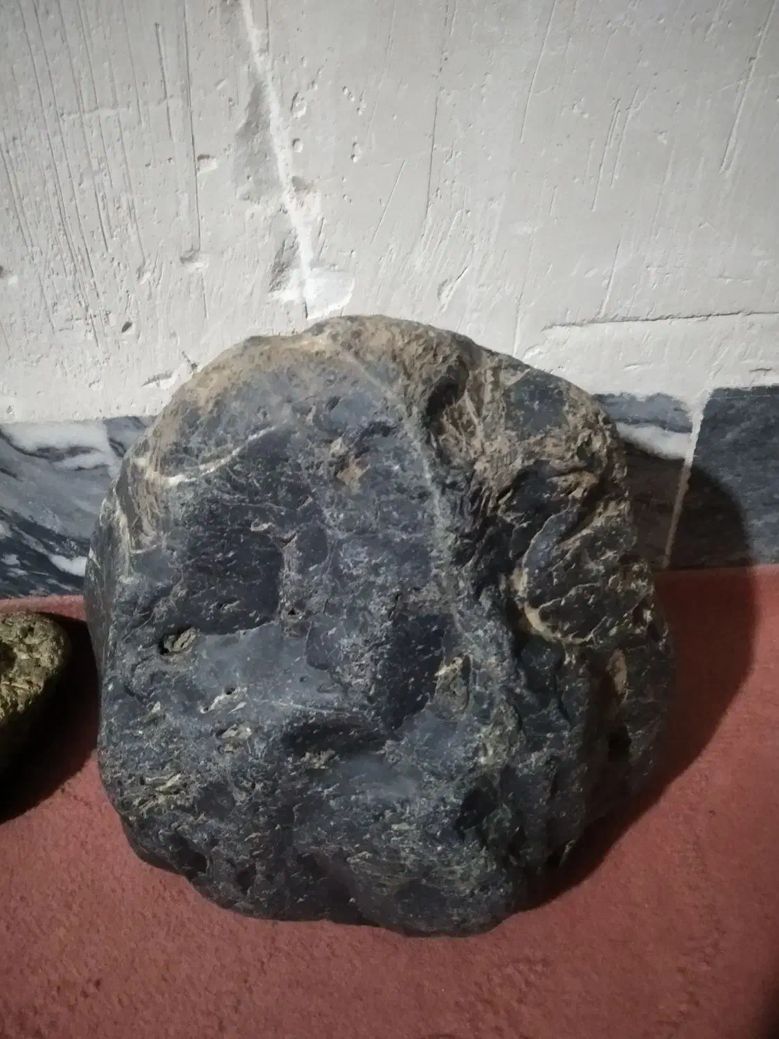 فروش شهاب سنگ|کلکسیون و سرگرمی|بانه, |دیوار