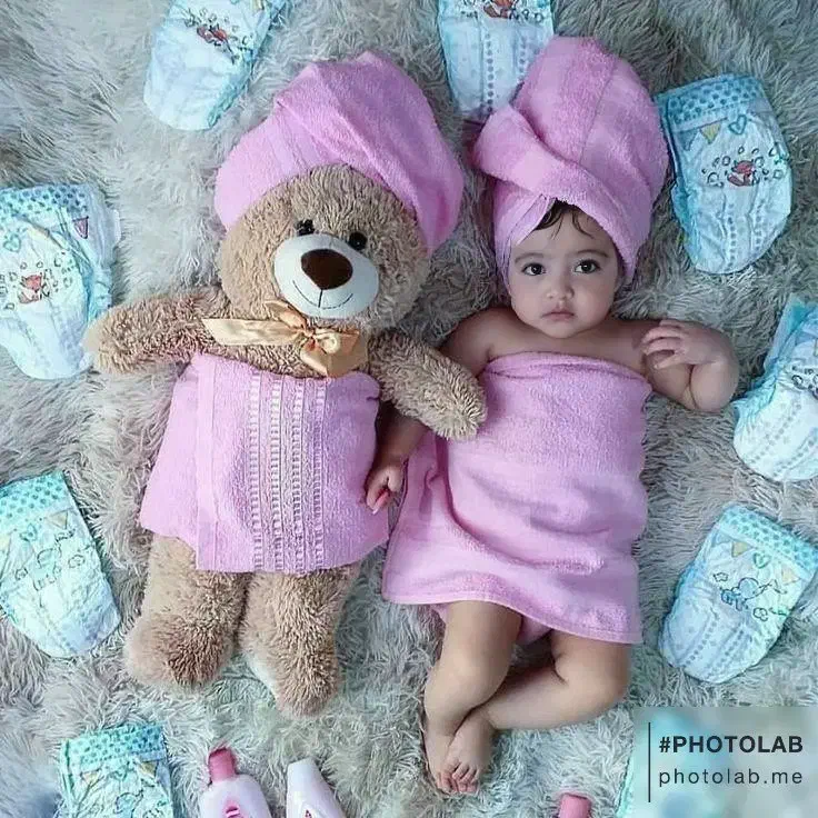 رحم اجاره سالم دارم|فعالیت داوطلبانه|کرمان, |دیوار