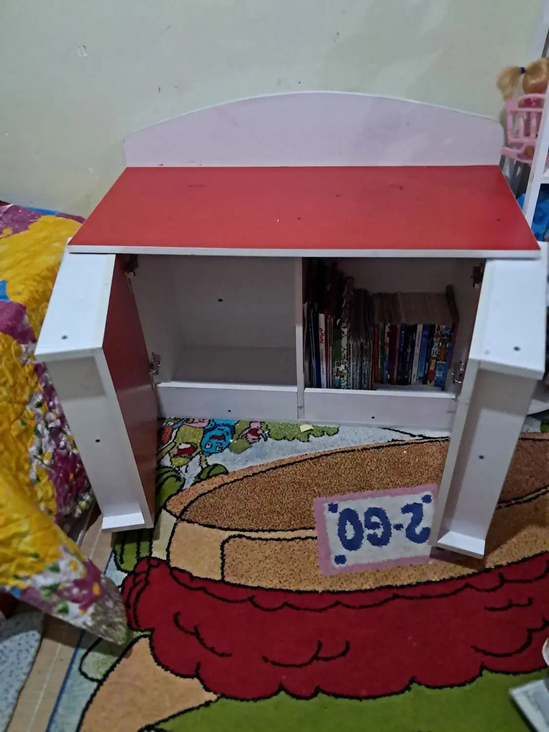 یک سری وسایل منزل فروش می‌رسد|حراج|سنندج, |دیوار