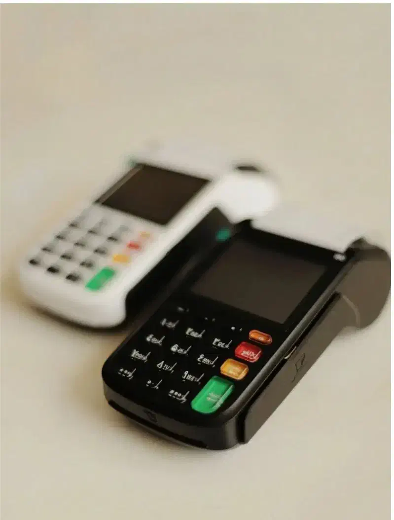 عرضه کارتخوان سیار فروش بهترین پرداخت امنیت بالا|فروشگاه و مغازه|رشت, گلسار|دیوار