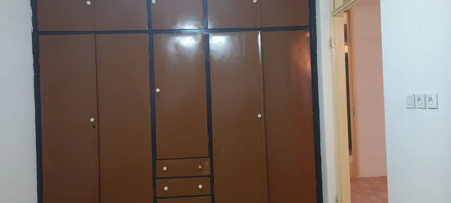 اجاره طبقه اول ۱۲۰ متری شیک شمشیربند|اجارهٔ آپارتمان|ساری, |دیوار