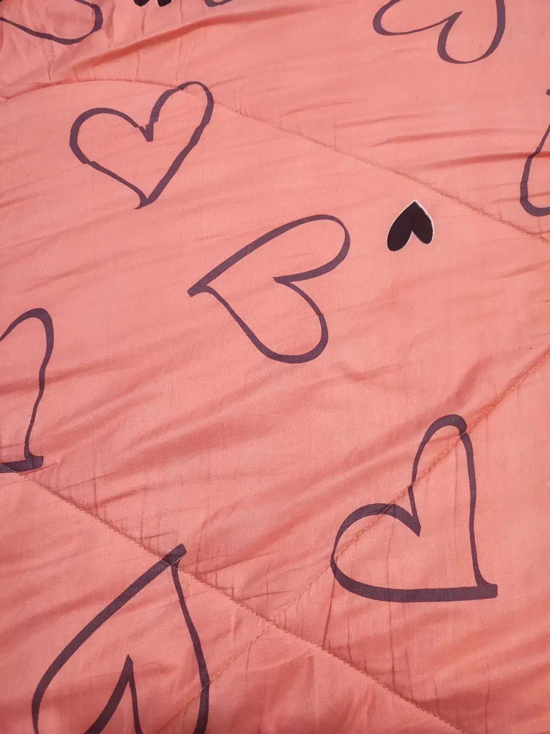 سرویس روتختی دو نفره شیک|سرویس روتختی|سیرجان, |دیوار