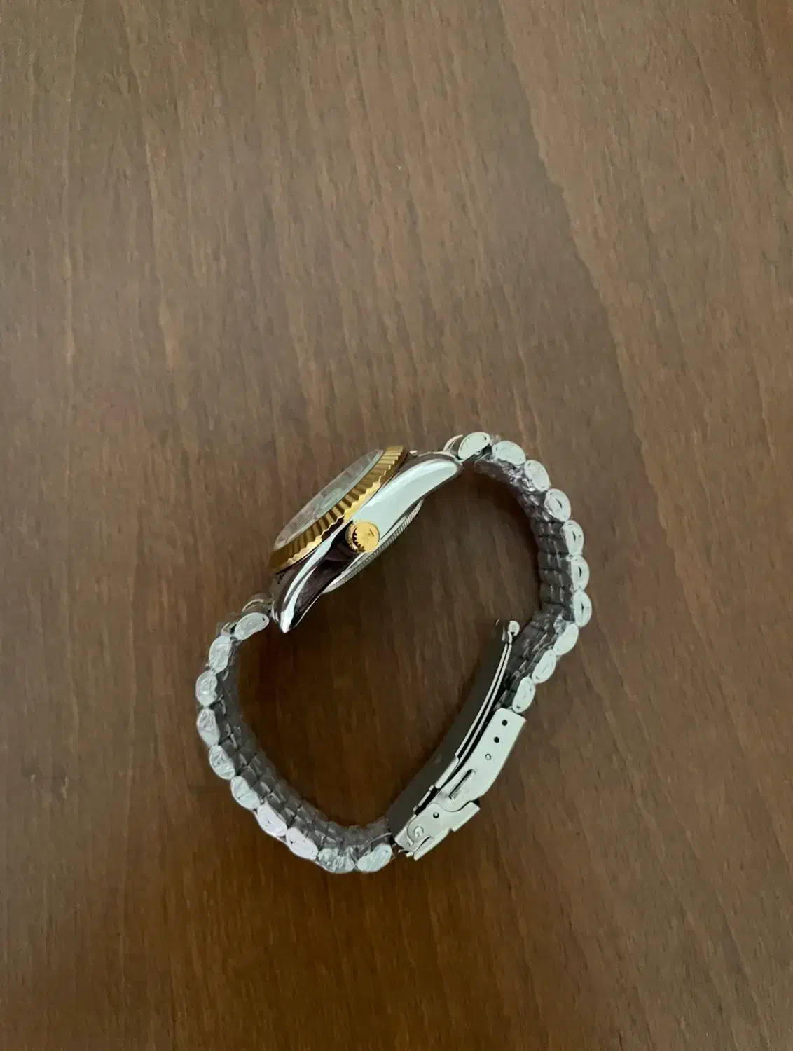 ساعت رو‌لکس ژاپن درجه یک|ساعت|قم, زنبیل آباد|دیوار