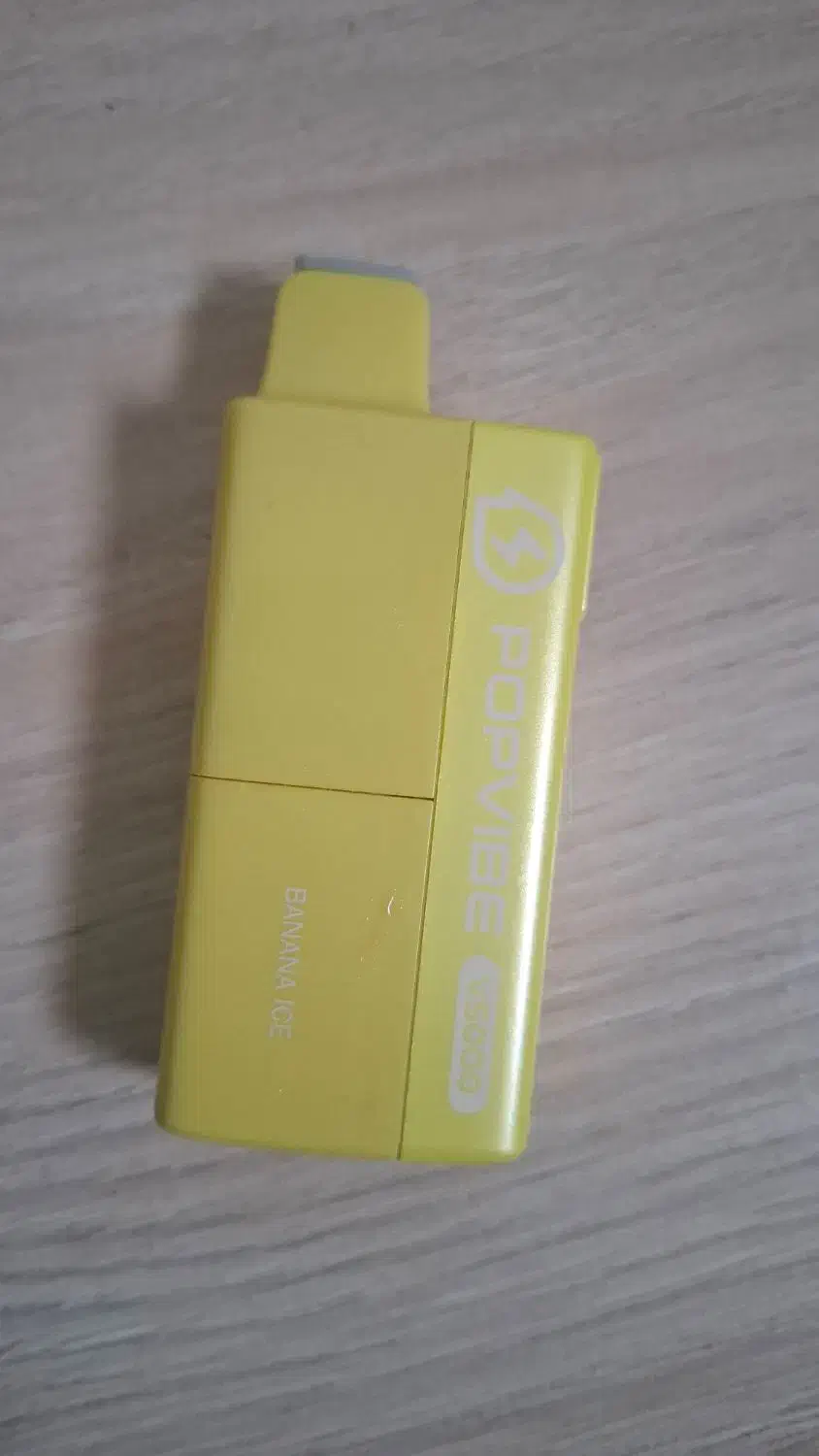 ویپ پاد|زیورآلات و اکسسوری|اصفهان, بوستان ناژوان|دیوار