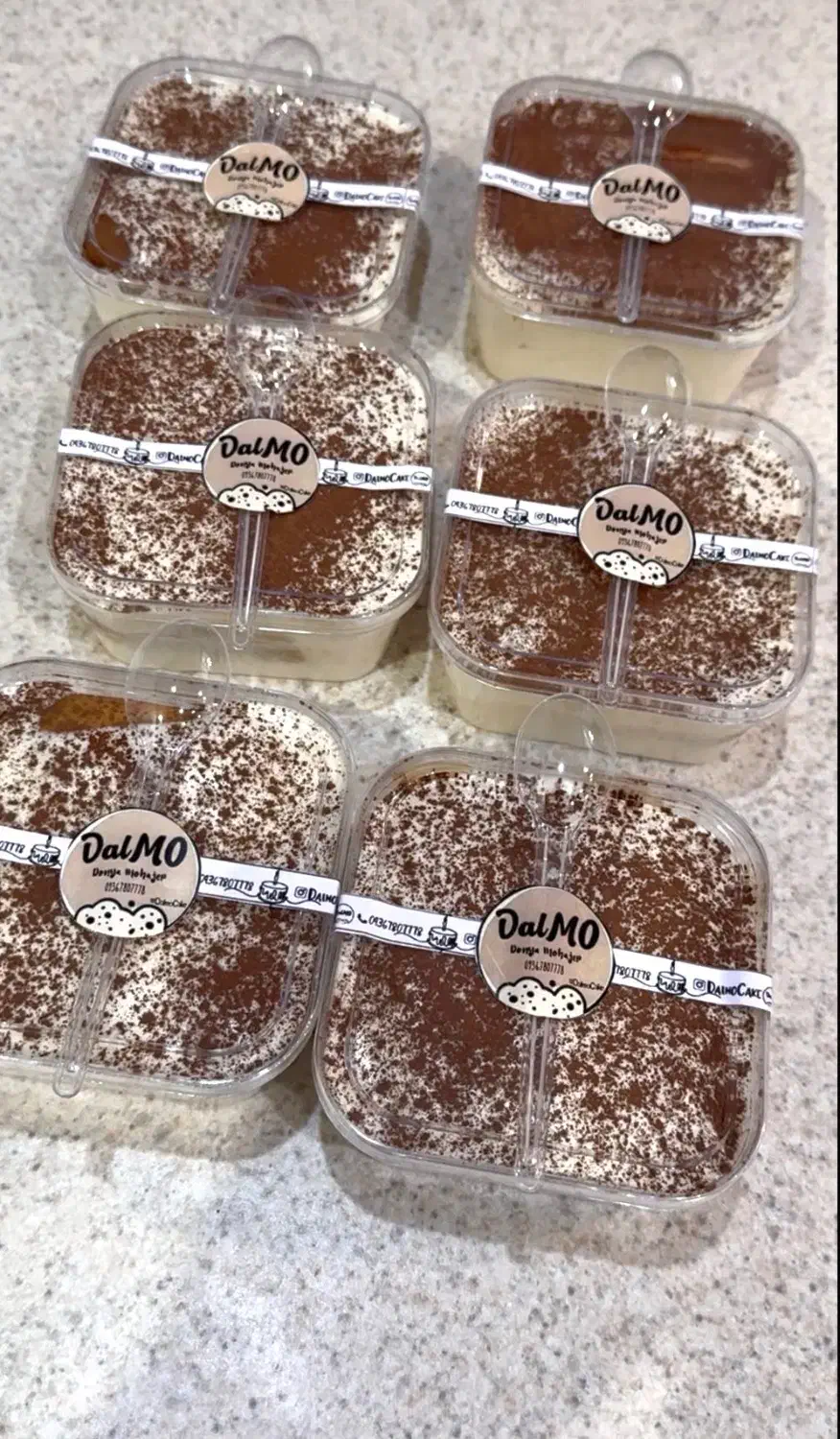 جارکیک|خدمات پذیرایی، مراسم|کیش, |دیوار