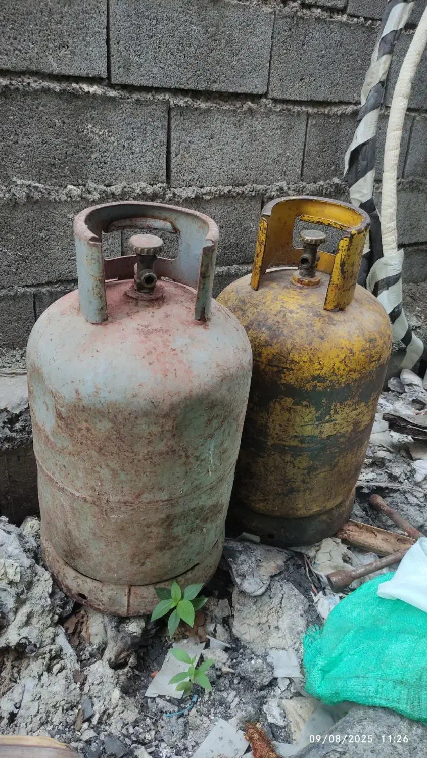 خریدار ضایعات منزل وشرکت|خدمات پیشه و مهارت|نوشهر, |دیوار