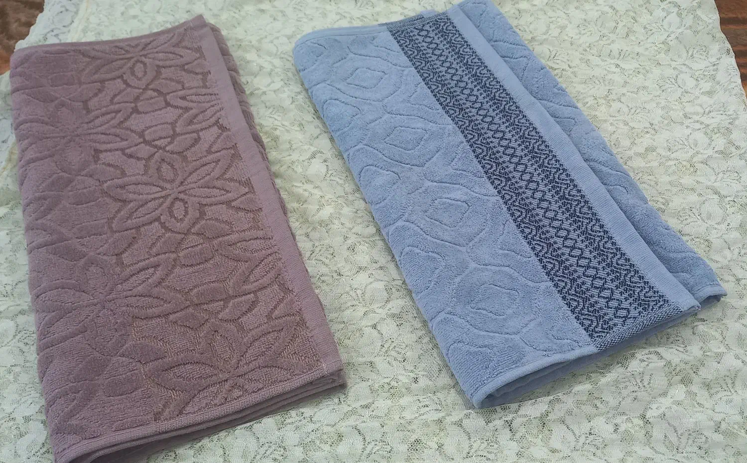 حوله دست|سفره، حوله، دستمال آشپزخانه|اندیمشک, |دیوار