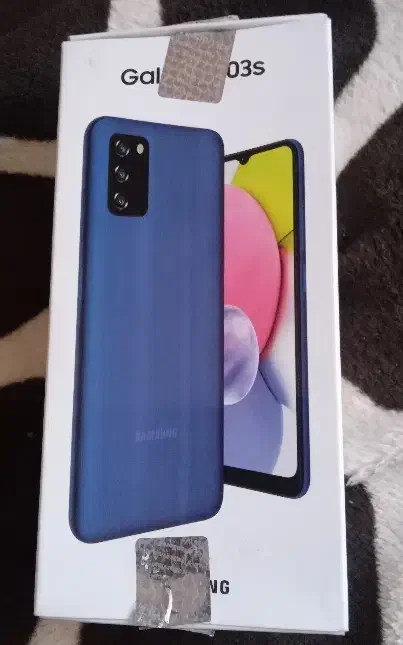 سامسونگ اندروید ۱۳ رام ۴|موبایل|اسلامشهر, شهرک قائمیه|دیوار