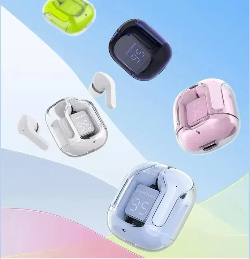 هندزفری بلوتوثی|لوازم جانبی موبایل و تبلت|دورود, |دیوار