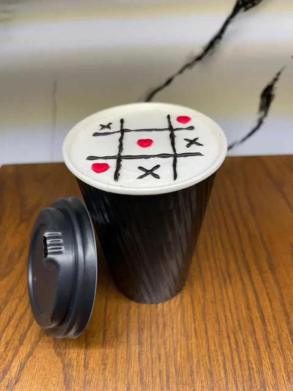 کاپ کیک لیوانی جذاب وخوش طعم|خوردنی و آشامیدنی|فردیس, شهرک راه آهن|دیوار