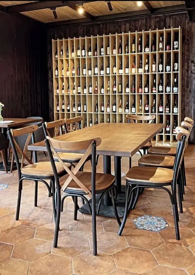 میز و صندلی فالیزاتین 950201030|میز و صندلی غذاخوری|تهران, آذری|دیوار