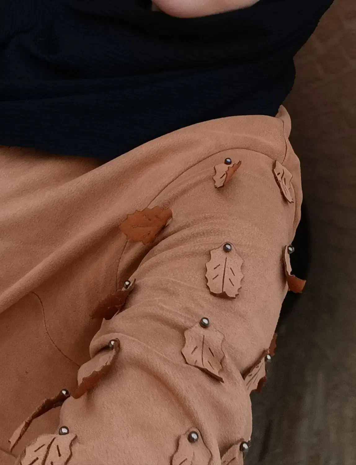 لباس|لباس|اشکذر, |دیوار