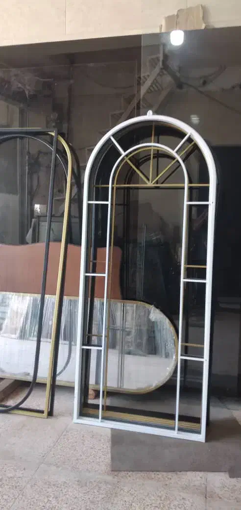 آینه قدی|آینه|رباط‌کریم, شهرک صنعتی پرند|دیوار