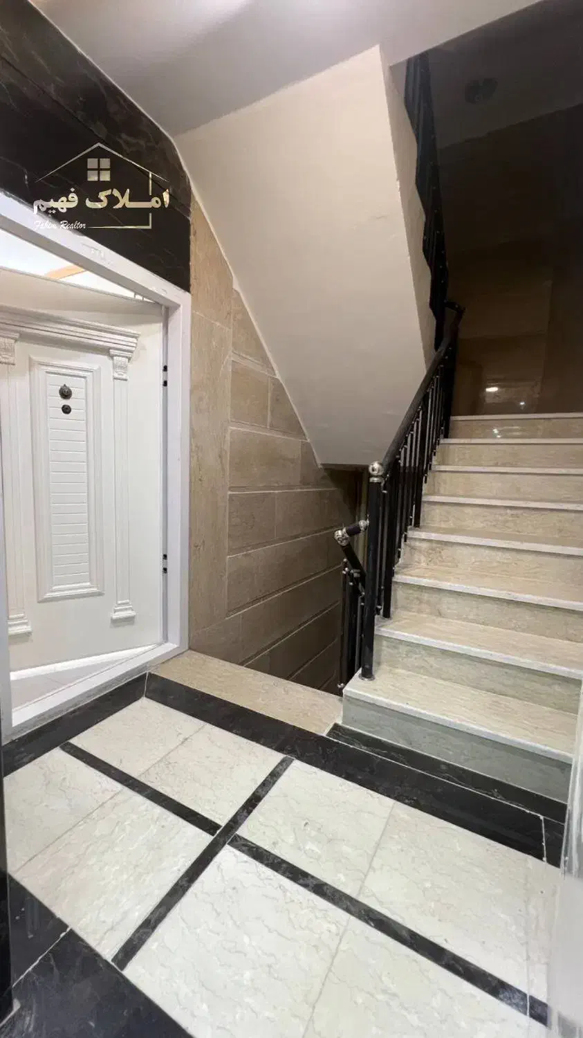 فروش آپارتمان سه خواب|فروش آپارتمان|رشت, منظریه|دیوار