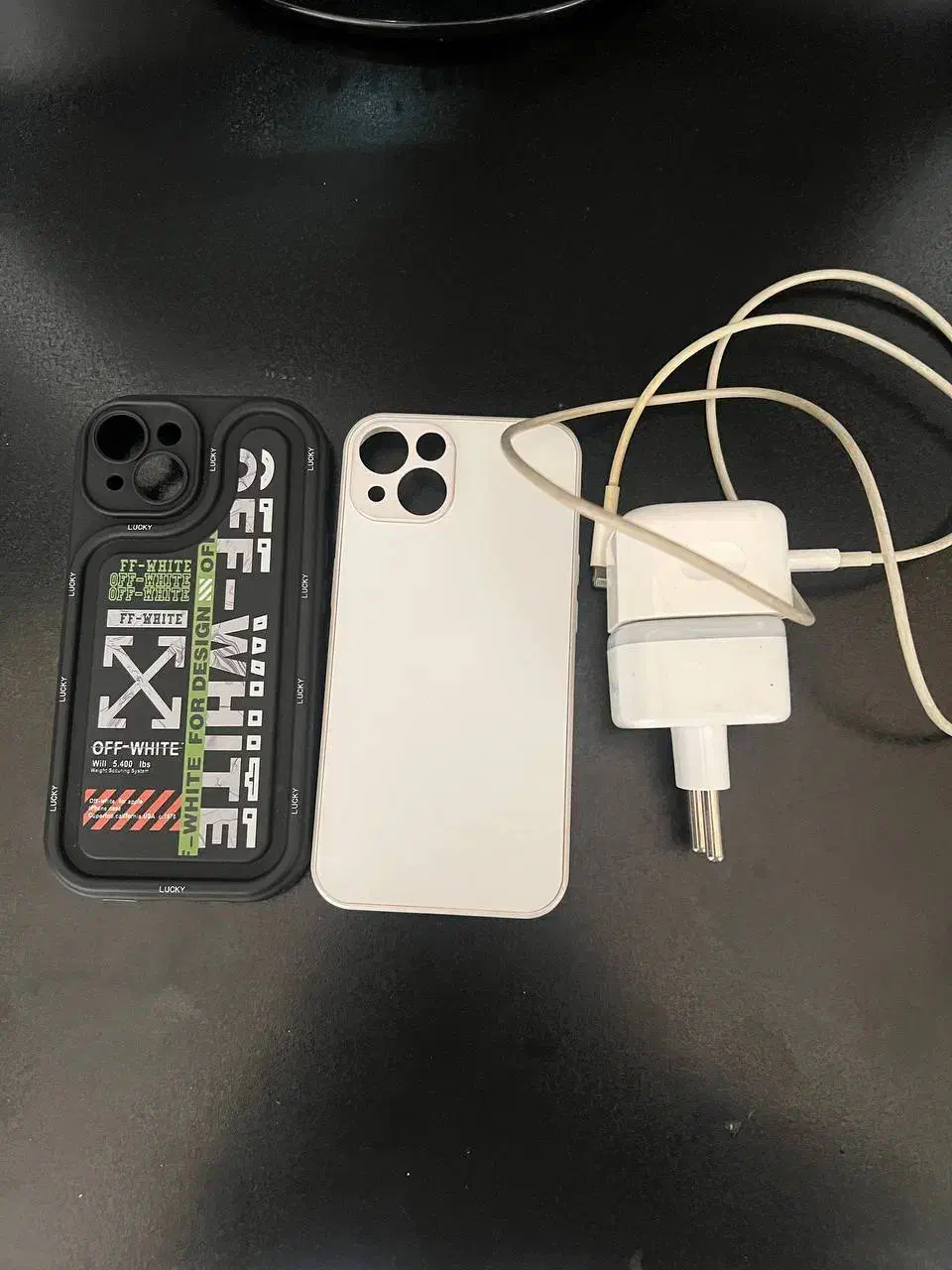 وسایل جانبی آیفون ۱۳|لوازم جانبی موبایل و تبلت|رشت, خمیران زاهدان|دیوار