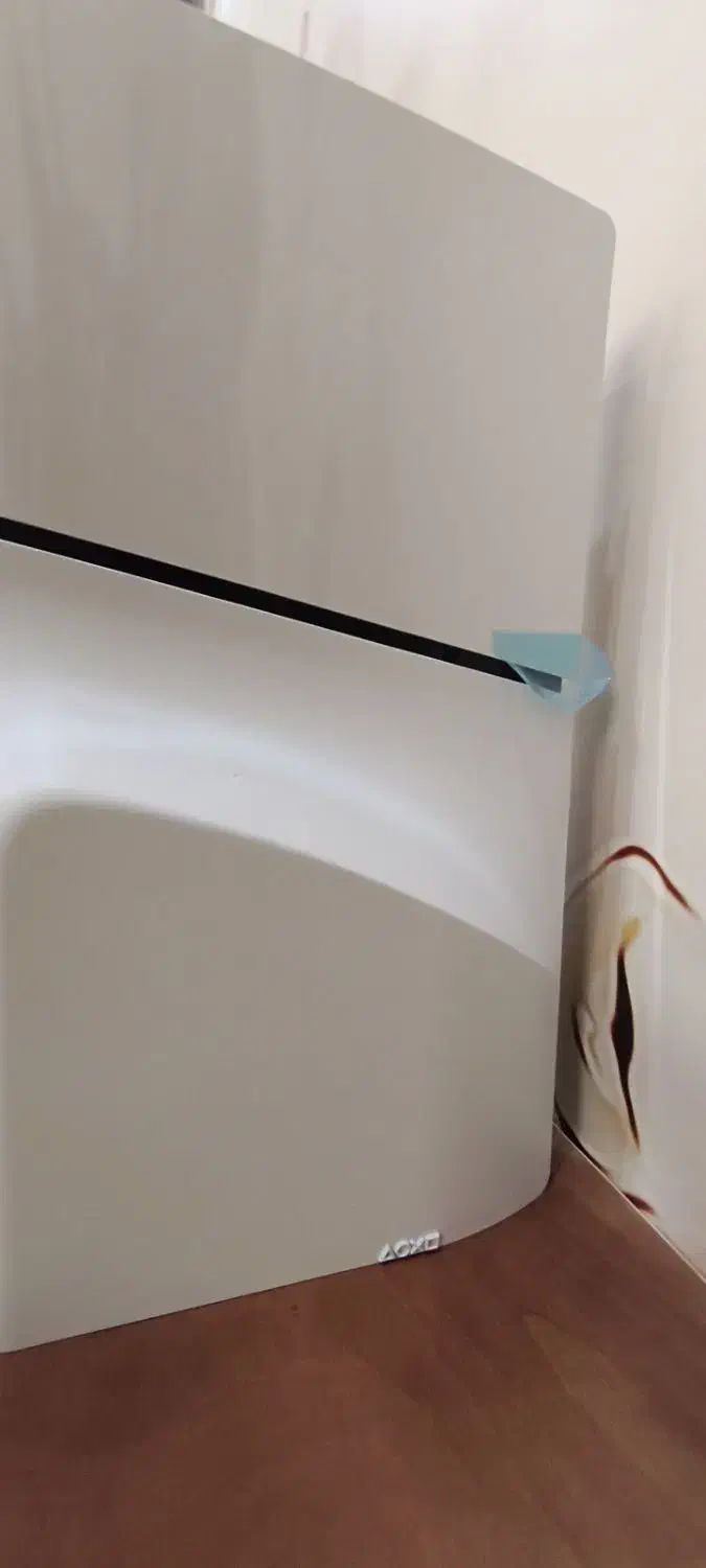 پی اس فایو اسلیم|کنسول، بازی ویدئویی و آنلاین|دزفول, |دیوار