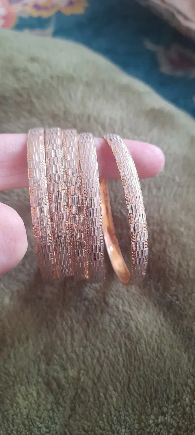 النگو|جواهرات|مشگین شهر, |دیوار