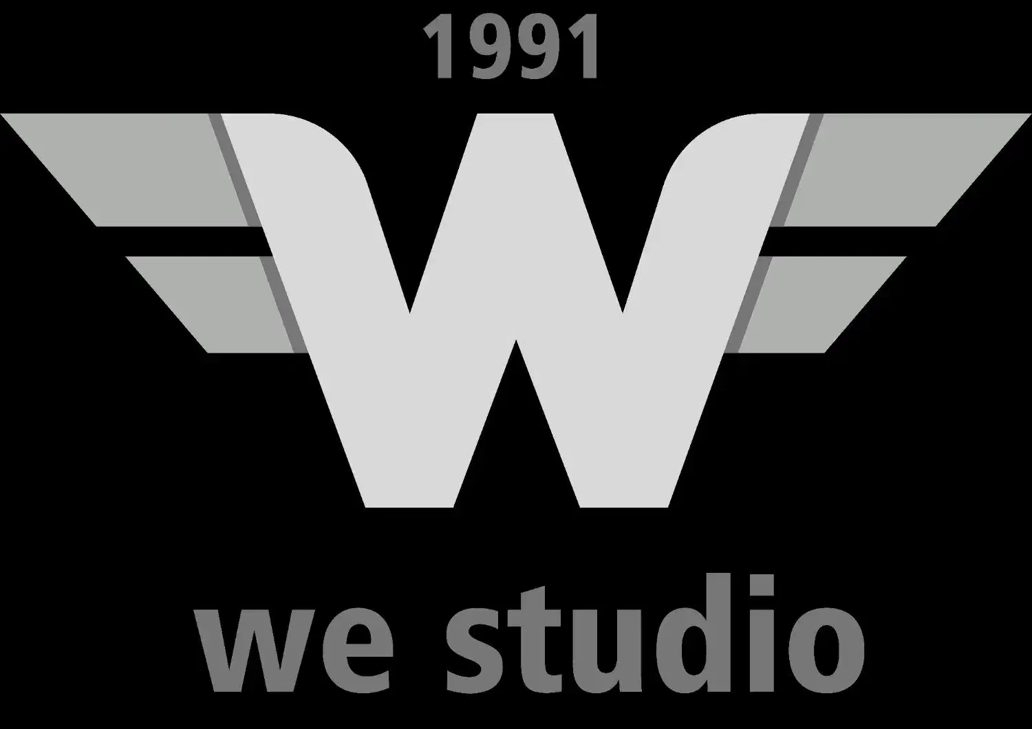 فیلمبرداری و ادیت|خدمات رایانه‌ای و موبایل|تهران, حشمتیه|دیوار