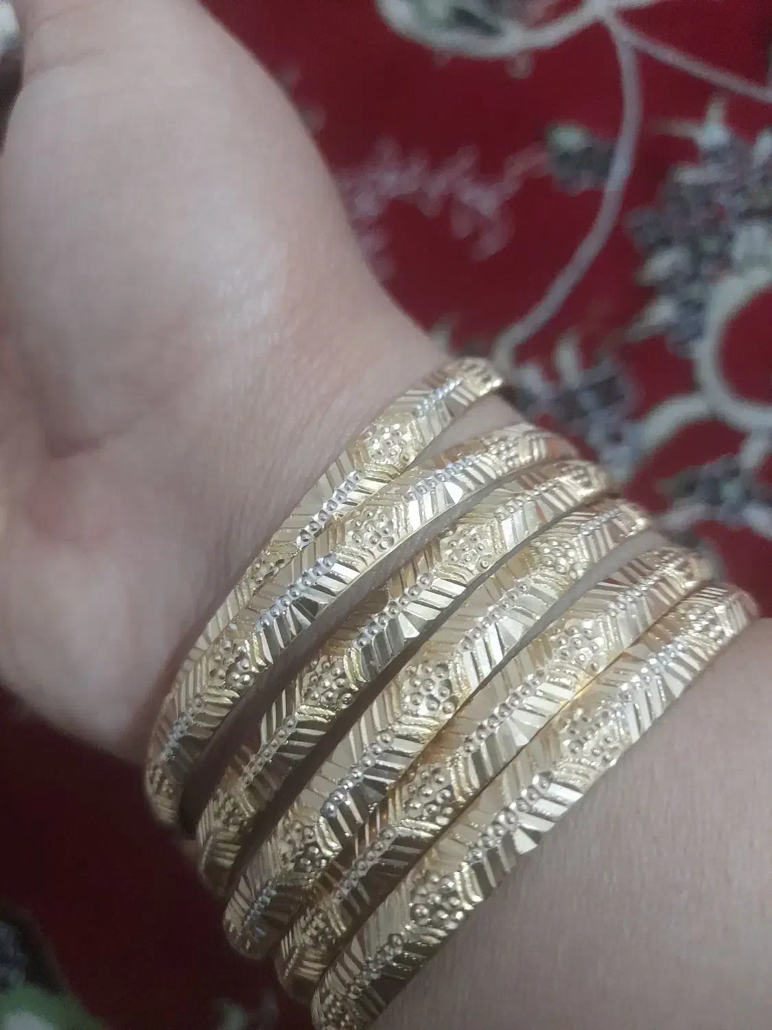 طلا|جواهرات|خرمآباد, |دیوار