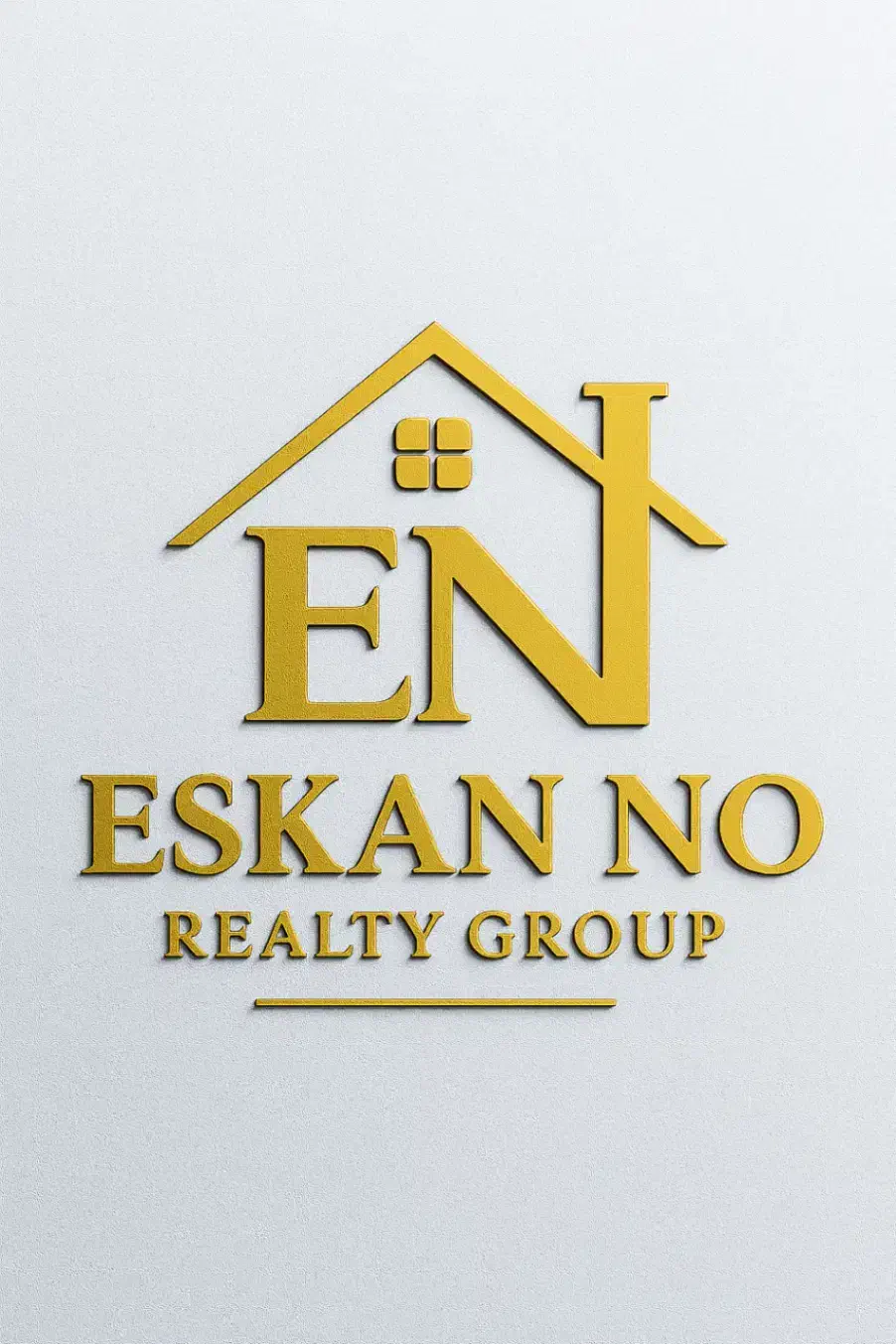 ۶۵ متر بلوار معلم/فلت/سند اداری/ویو ابدی|فروش دفتر کار، اتاق اداری، مطب|تهران, بهداشت|دیوار