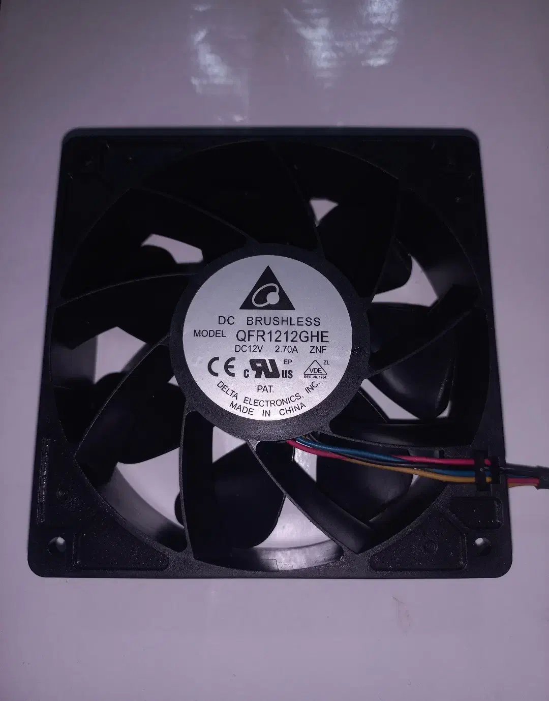 فن ۱۲×۱۲ ماینری|قطعات و لوازم جانبی رایانه|تهران, نازی‌آباد|دیوار