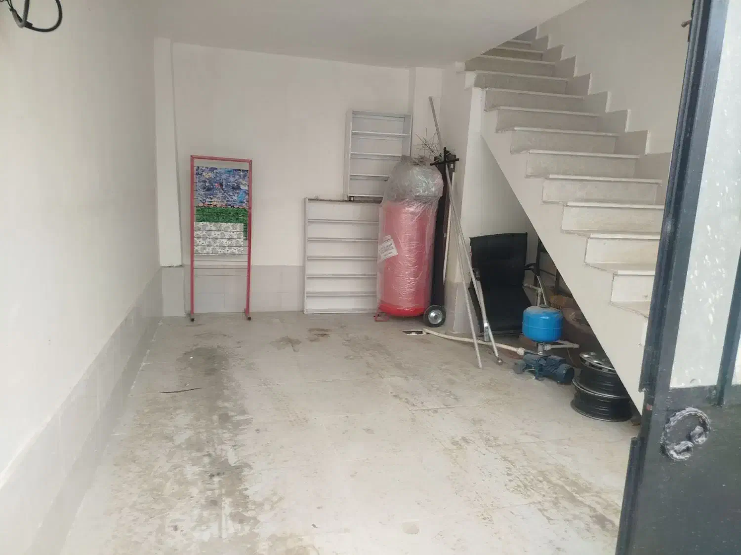 فروش فوری|فروش آپارتمان|رشت, انصاری|دیوار