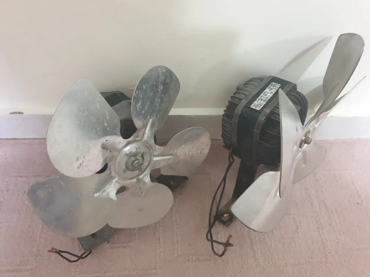 فن بخچال|یخچال و فریزر|تهران, مطهری|دیوار