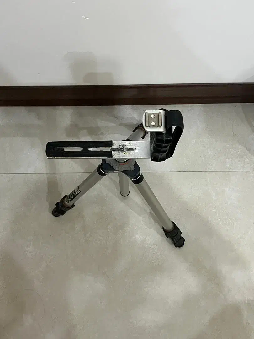 دوربین و وسایلش|دوربین عکاسی و فیلمبرداری|قم, پردیسان|دیوار