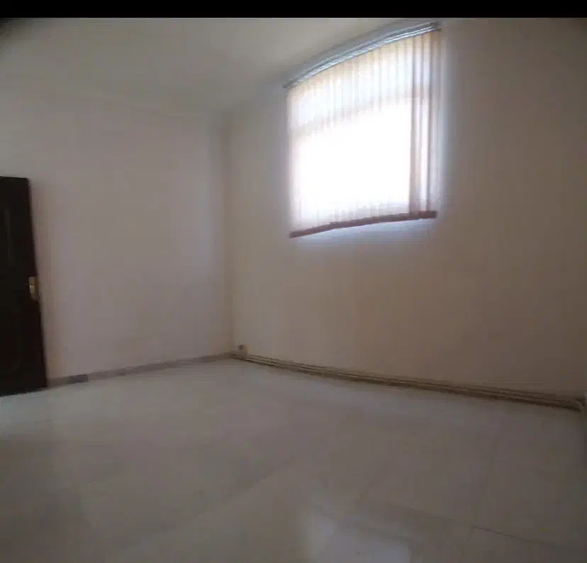 طبقه بالای مغازه  با لوازم  جهت مسکونی|اجارهٔ آپارتمان|یزد, |دیوار