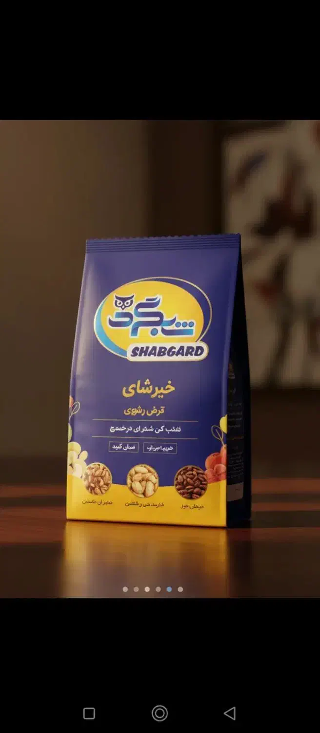 جذب ویزیتور حرفه ای کار کرده|استخدام بازاریابی و فروش|فیروزآباد (فارس), |دیوار