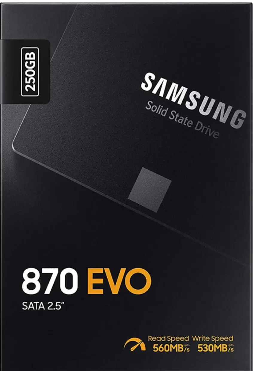 ُSSD + Power Green|قطعات و لوازم جانبی رایانه|کرج, عظیمیه|دیوار
