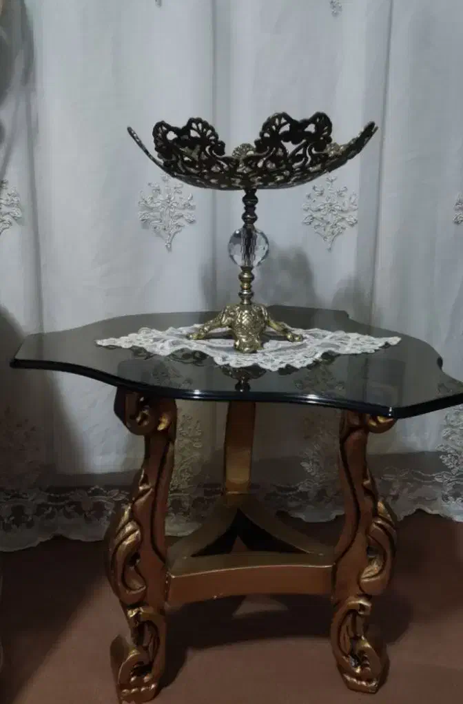 جلو مبلی|حراج|سلماس, |دیوار