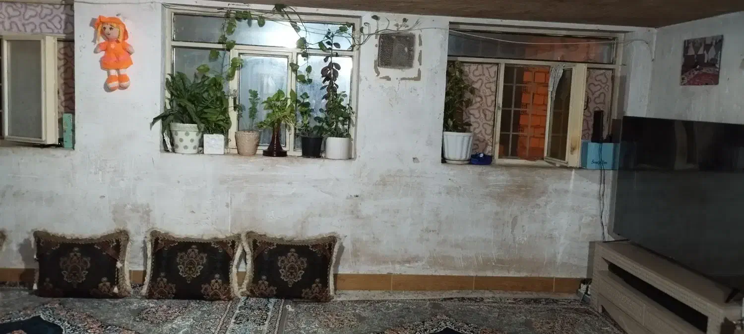 خانه سوعیت|اجارهٔ آپارتمان|شیراز, کیان آباد|دیوار