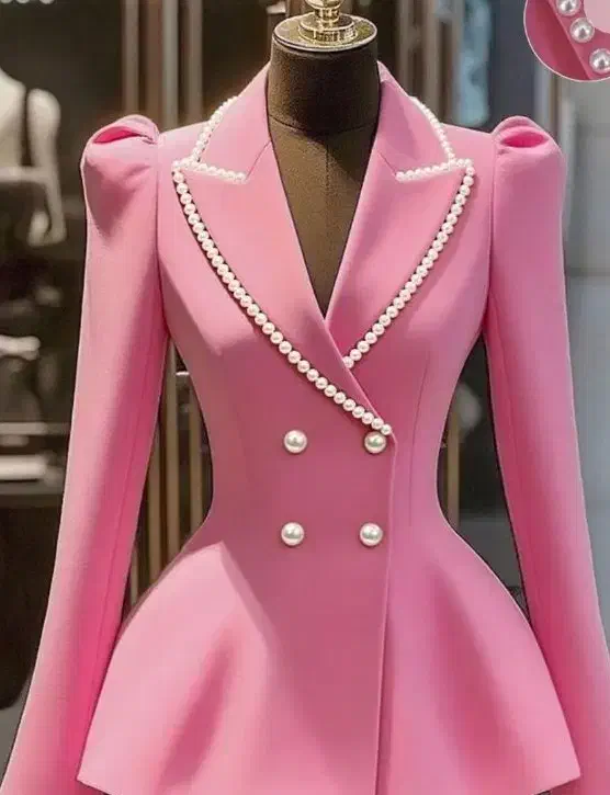 دوخت لباس با سلیقه شما ...|لباس|نجفآباد, فردوسی شمالی|دیوار