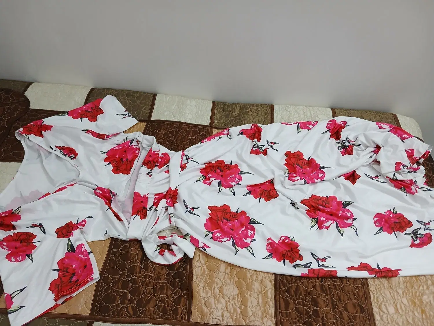 لباس|لباس|شیروان (خراسان), |دیوار