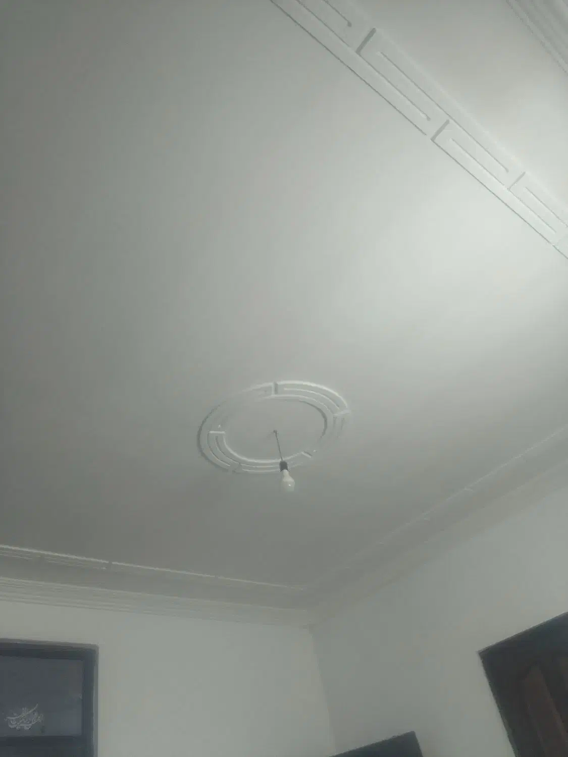 لوله کشی برقکاری تعمیر آبگرمکن شیرالات|خدمات پیشه و مهارت|بم, |دیوار