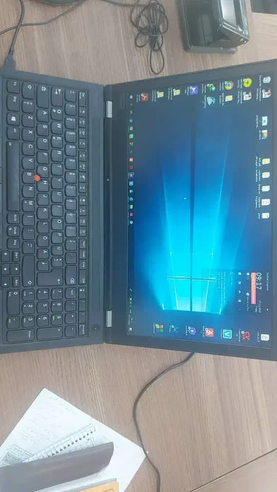 فروش لب تاب لنو و|رایانه همراه|امیرکلا, |دیوار