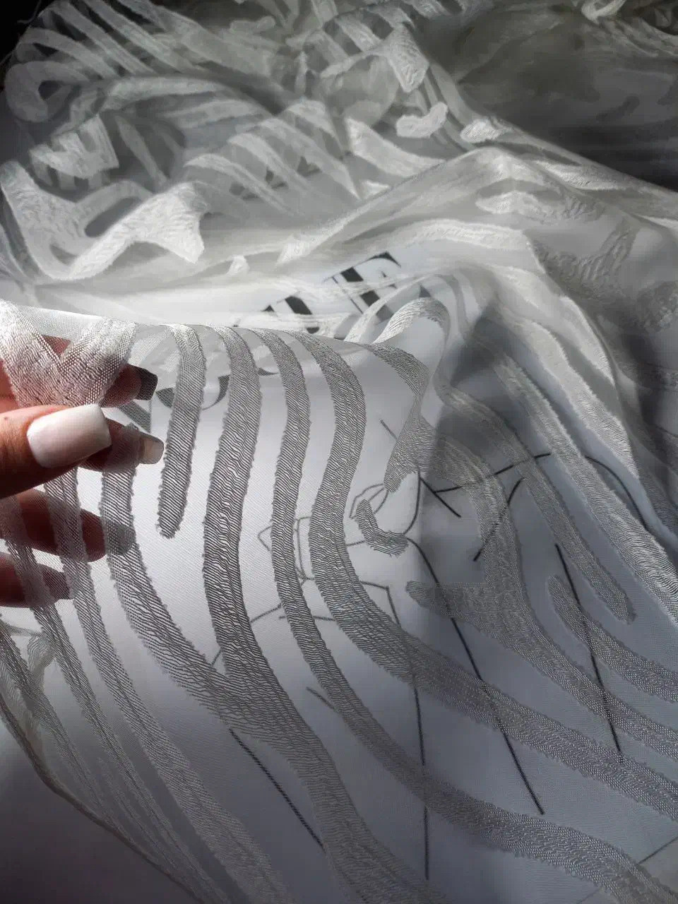 شال وارداتی|لباس|فردیس, شهرک ارم|دیوار