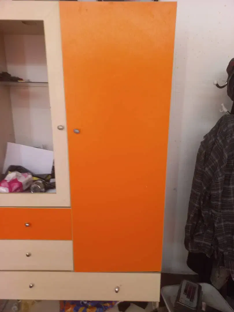 سرویس خواب|تخت و سرویس خواب|شیراز, شهرک مهدیه|دیوار