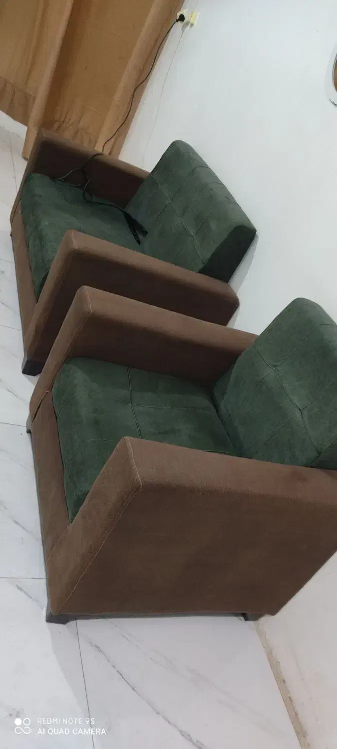 مبل|مبلمان خانگی و میز عسلی|تربت جام, جامی|دیوار