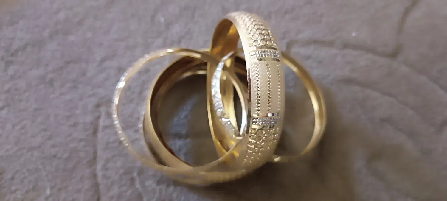 طلا|جواهرات|سمیرم, |دیوار