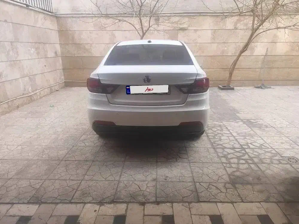 شاهین ۱۴۰۲|خودرو سواری و وانت|تهران, مسعودیه|دیوار