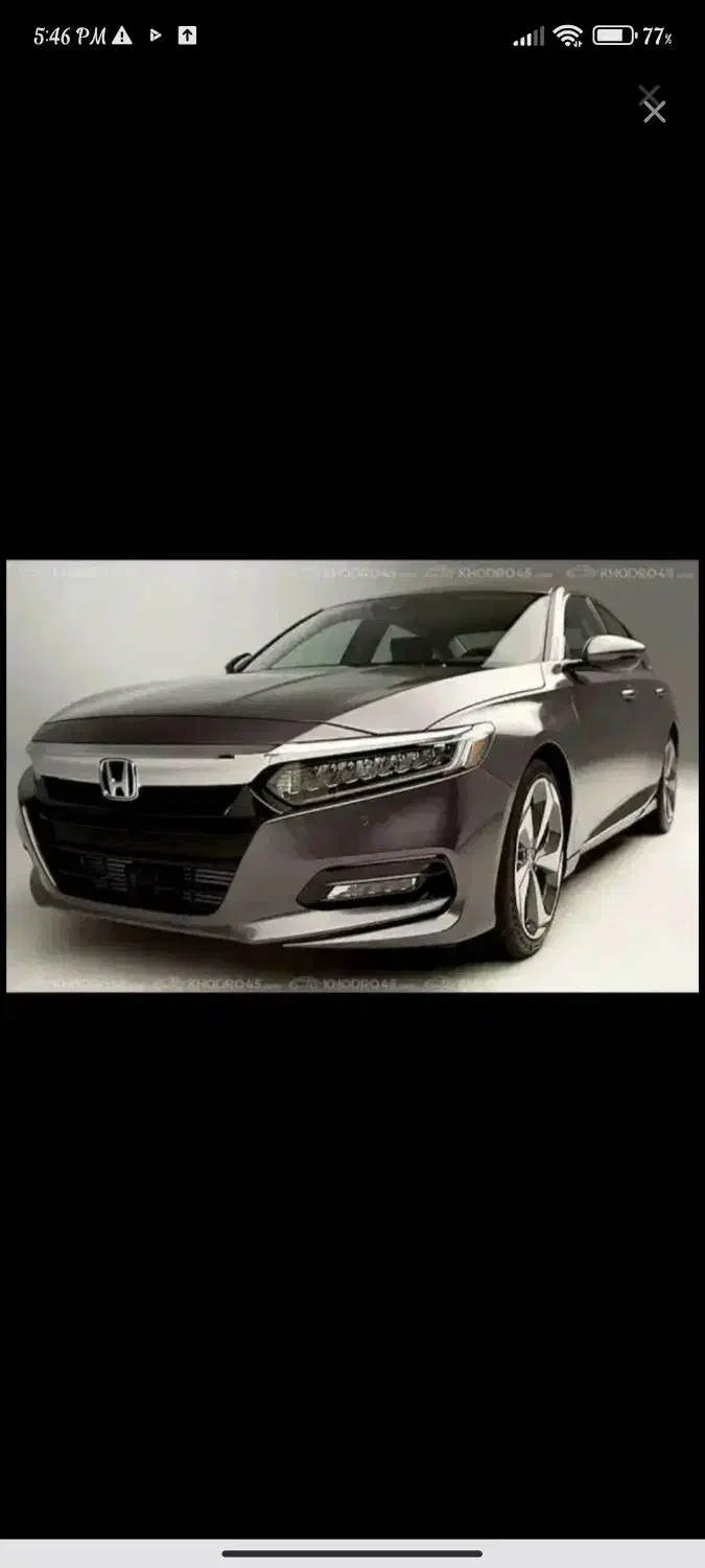 حواله|خودرو سواری و وانت|میاندوآب, |دیوار