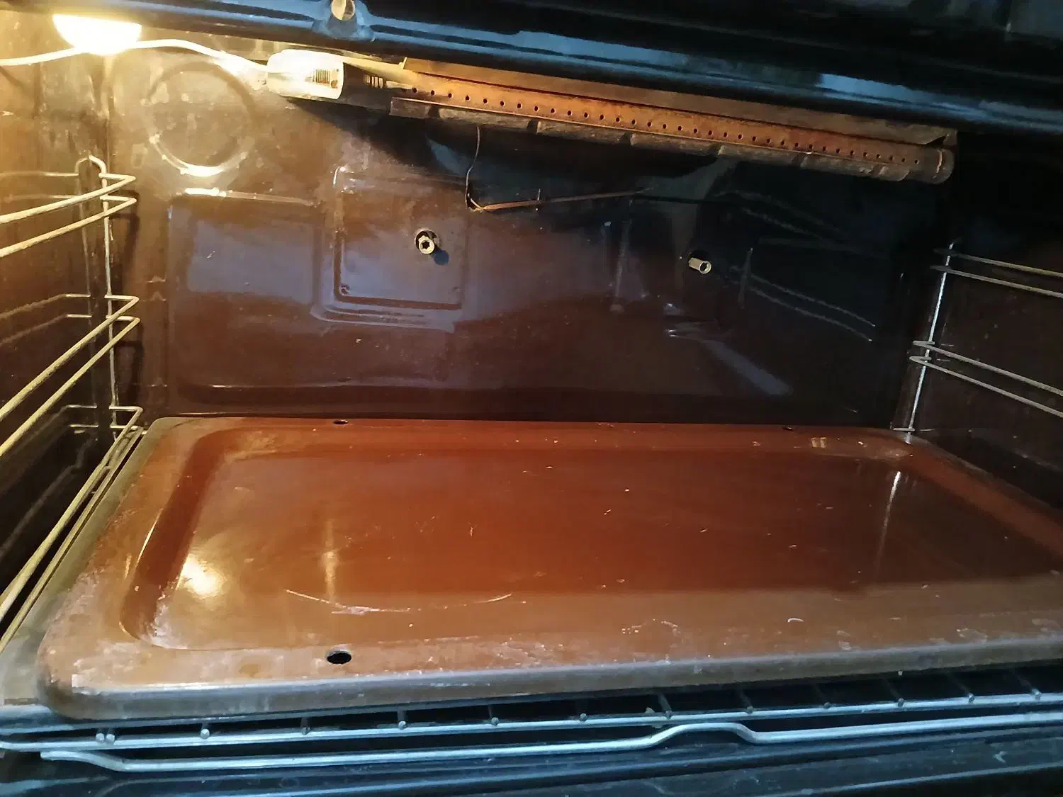 گاز فردار|اجاق گاز و لوازم برقی پختوپز|مشهد, کوی المهدی|دیوار