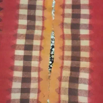 جاجیم دست بافت|گلیم، جاجیم، گبه|شیراز, فضلآباد|دیوار