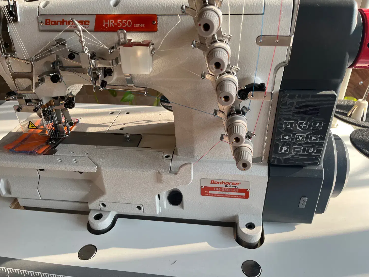 فروش میاندوز|چرخ خیاطی و ریسندگی|آق قلا, |دیوار