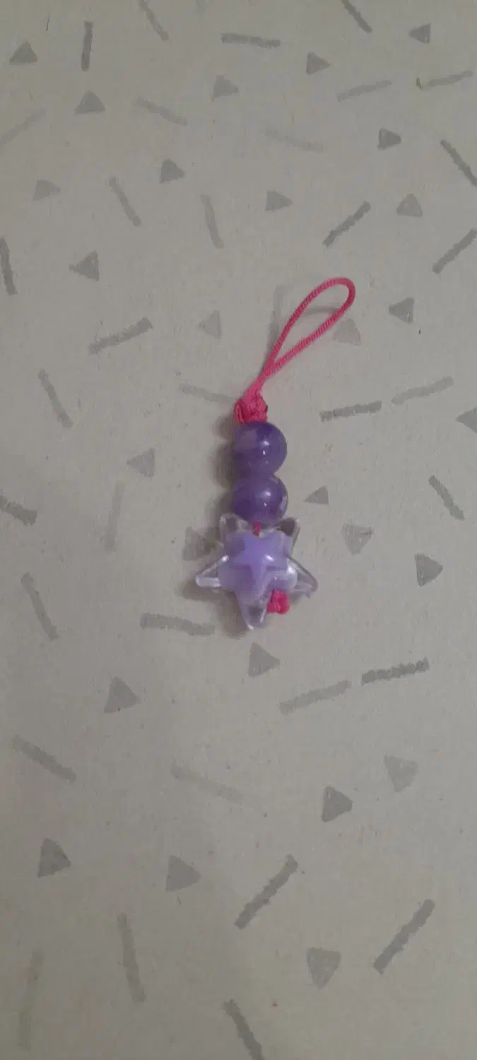 آویز موبایل|لوازم جانبی موبایل و تبلت|خمینیشهر, |دیوار