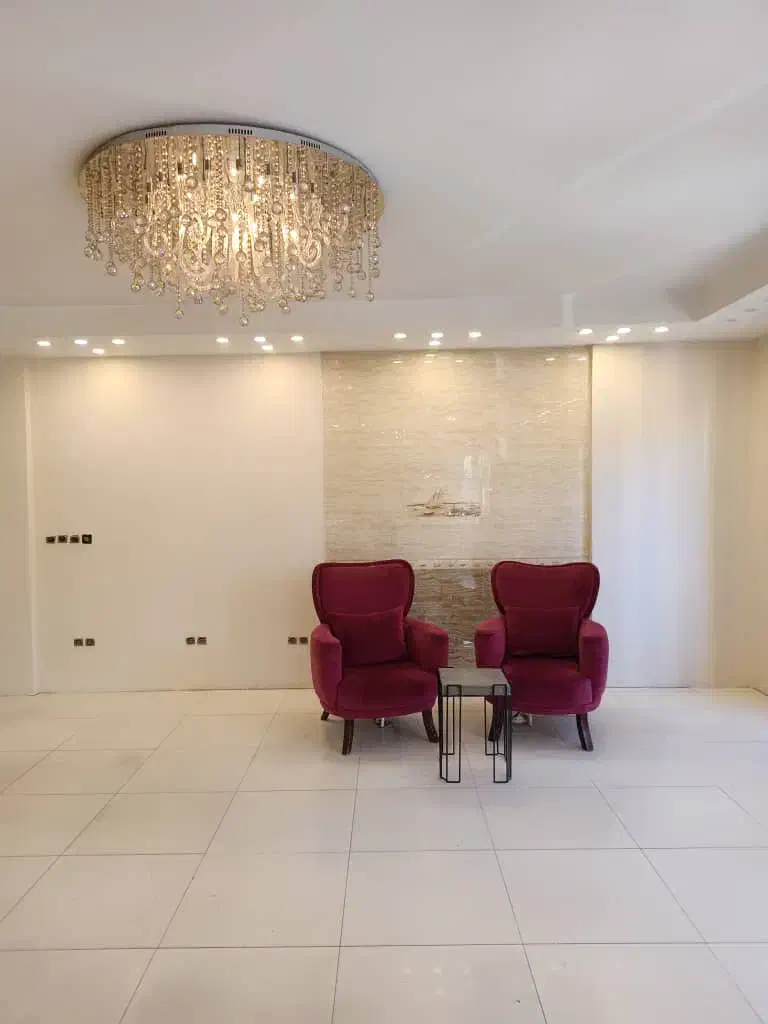 دفتر کار کامرانیه 90متر|فروش دفتر کار، اتاق اداری، مطب|تهران, چیذر|دیوار