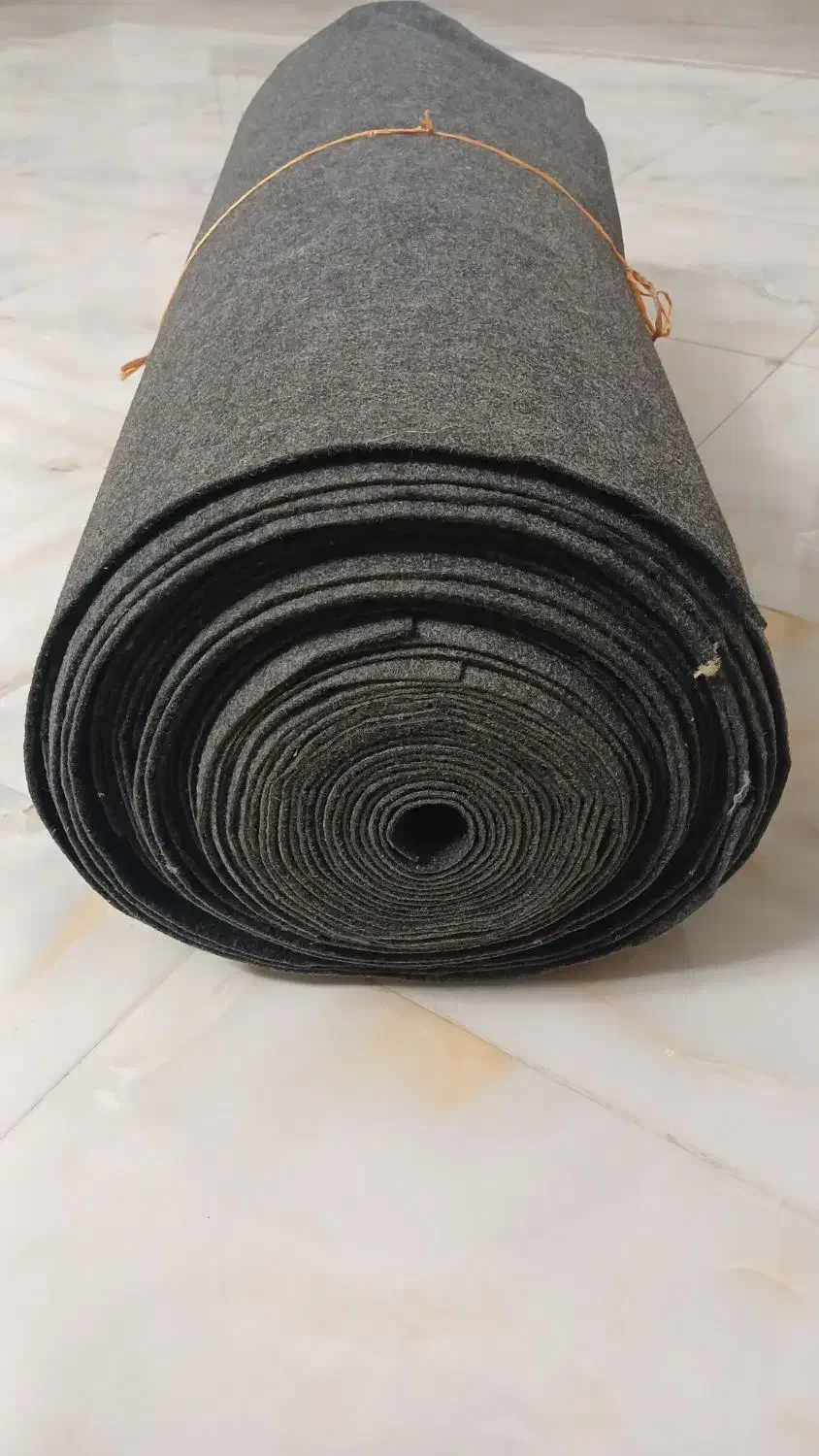 موکت طوسی تیره|موکت|چهاردانگه (تهران), |دیوار